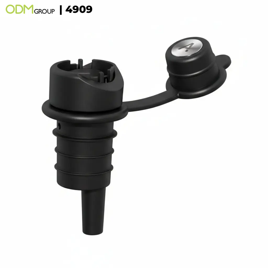 custom-wine-stopper-idea-10