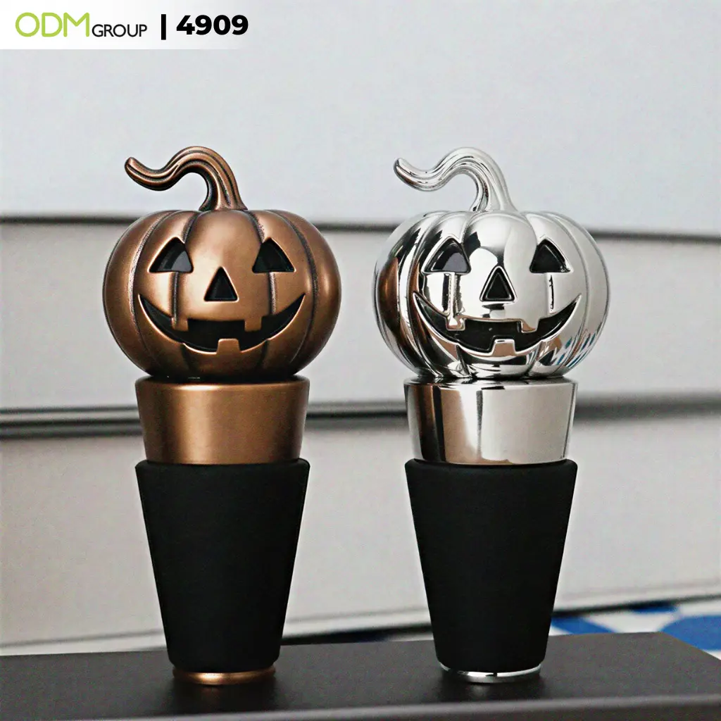 custom-wine-stopper-idea-12 custom-wine-stopper-idea-12