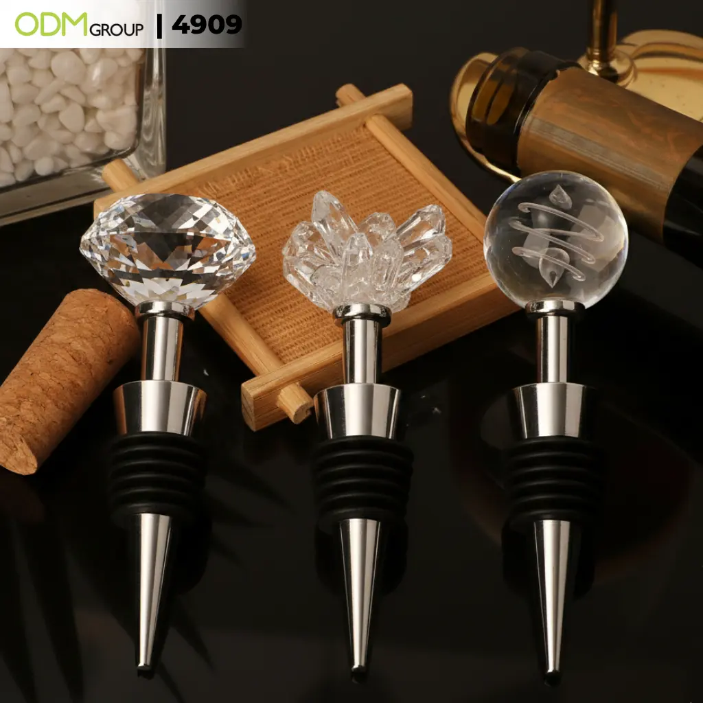 custom-wine-stopper-idea-13 custom-wine-stopper-idea-13