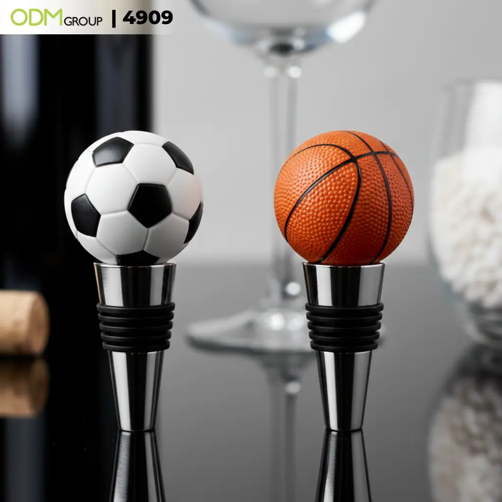 custom-wine-stopper-idea-14 custom-wine-stopper-idea-14