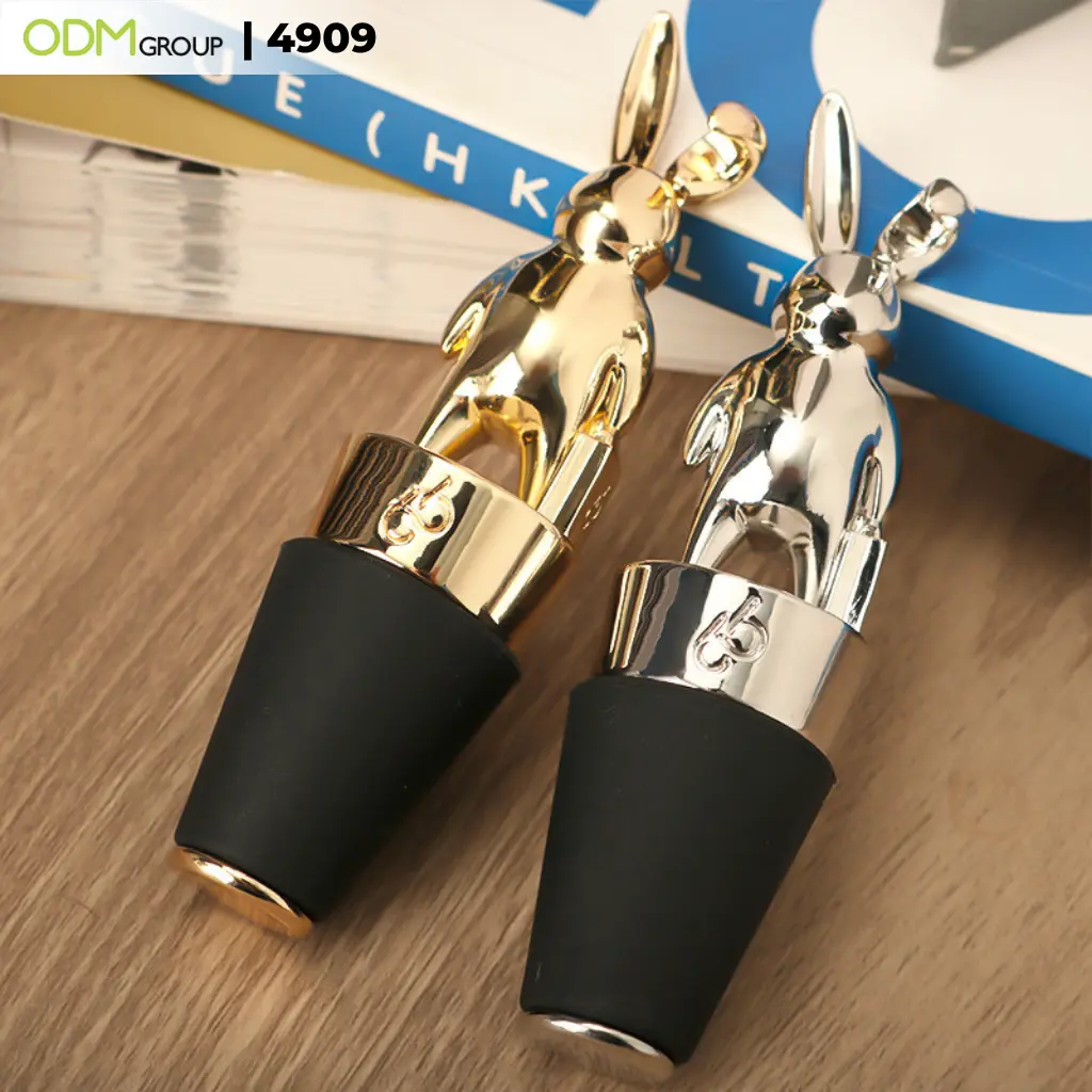 custom-wine-stopper-idea-15 custom-wine-stopper-idea-15