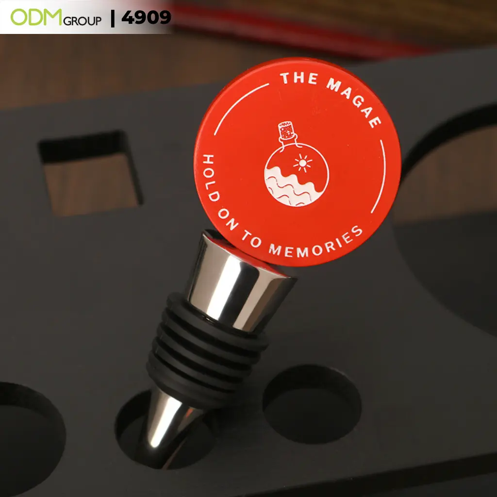 custom-wine-stopper-idea-2 custom-wine-stopper-idea-2