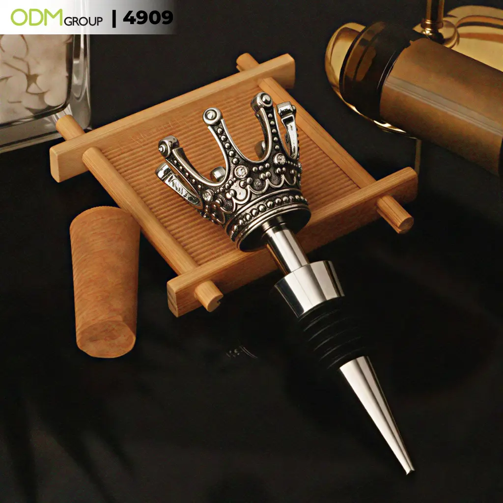 custom-wine-stopper-idea-3 custom-wine-stopper-idea-3
