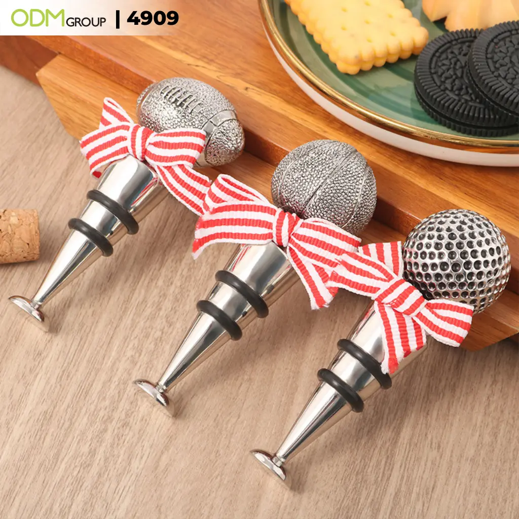 custom-wine-stopper-idea-4 custom-wine-stopper-idea-4