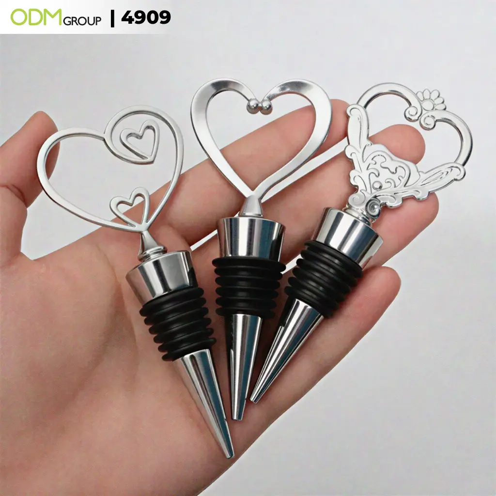 custom-wine-stopper-idea-5 custom-wine-stopper-idea-5
