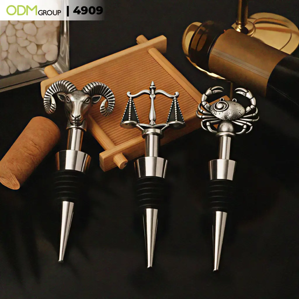 custom-wine-stopper-idea-6 custom-wine-stopper-idea-6