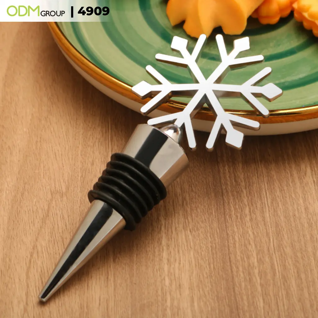 custom-wine-stopper-idea-8 custom-wine-stopper-idea-8