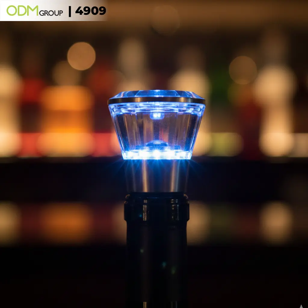 custom-wine-stopper-idea-9 custom-wine-stopper-idea-9