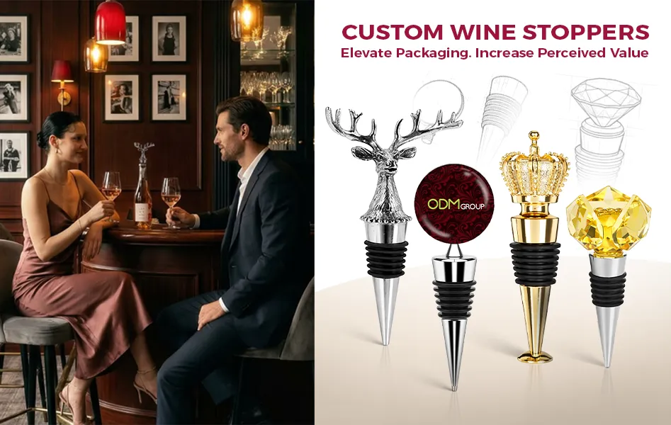 custom-wine-stoppers-featured-image custom-wine-stoppers-featured-image