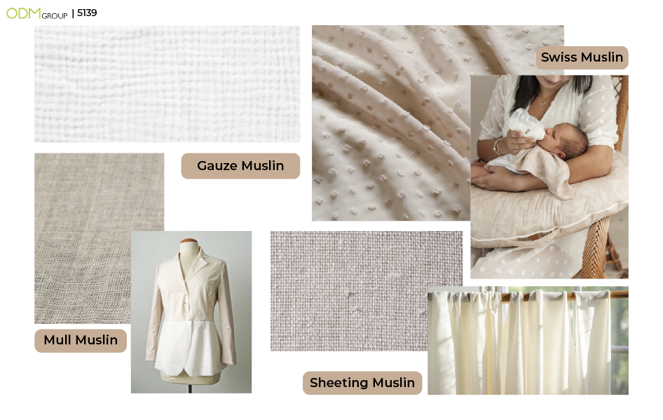 different-styles-of-muslin-image