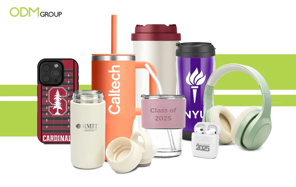 graduation-promotion-solutions-drinkware