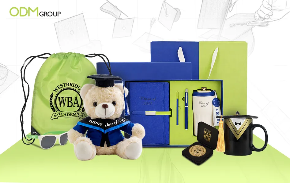 graduation-promotion-solutions-gift-set graduation-promotion-solutions-gift-set