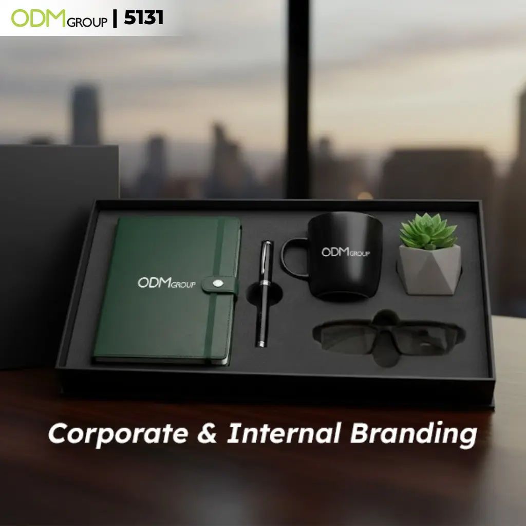 led-light-reading-glasses-corporate