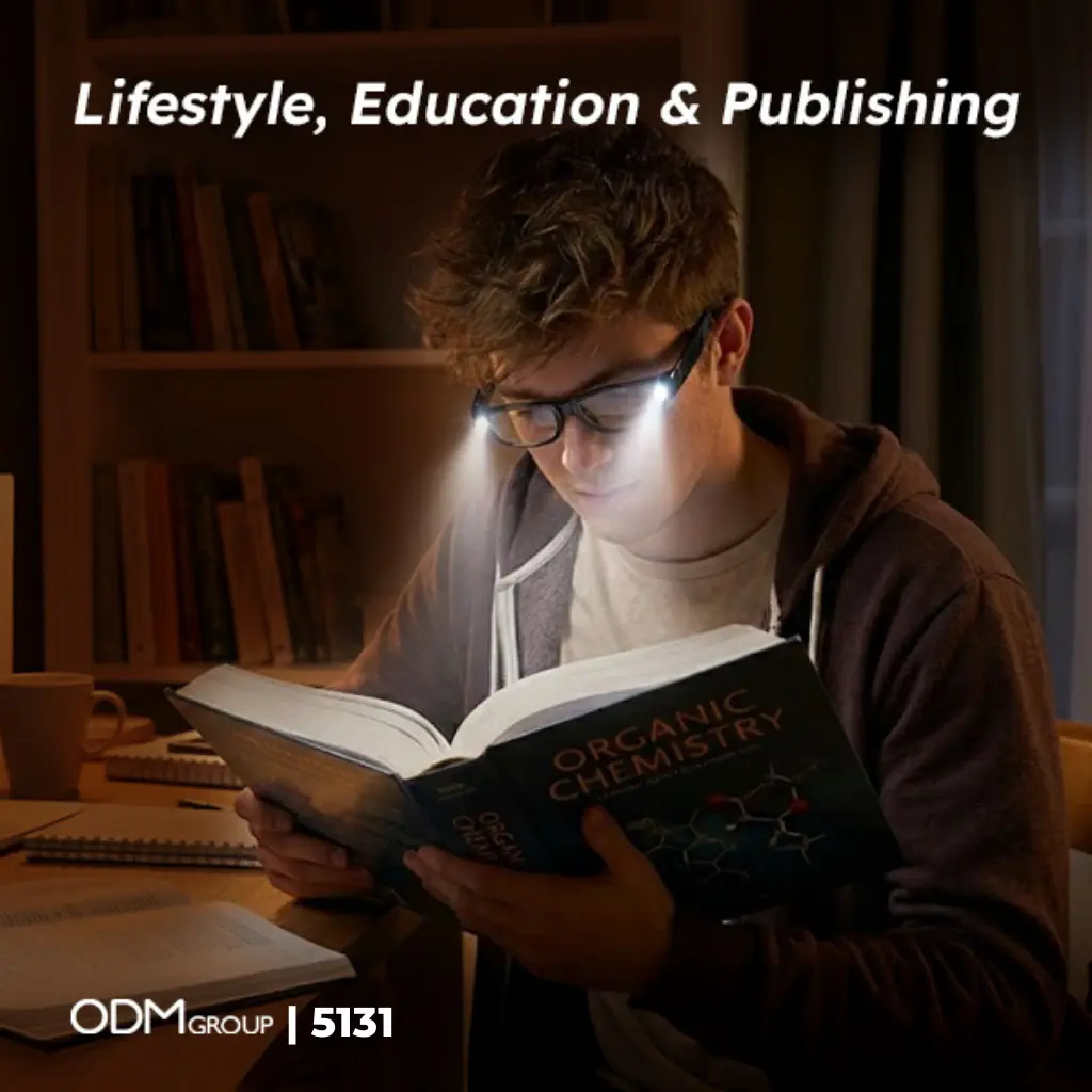 led-light-reading-glasses-education