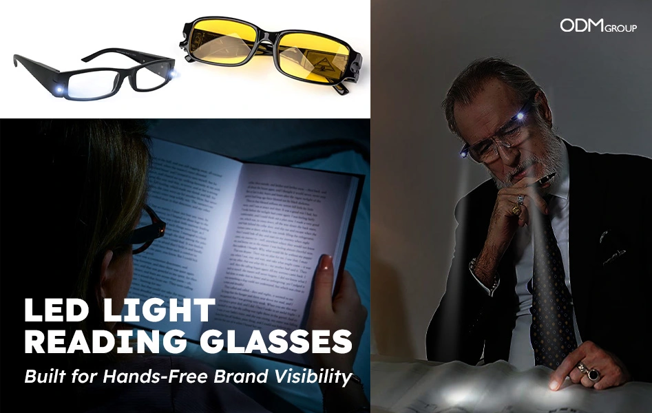 led-light-reading-glasses-featured-image