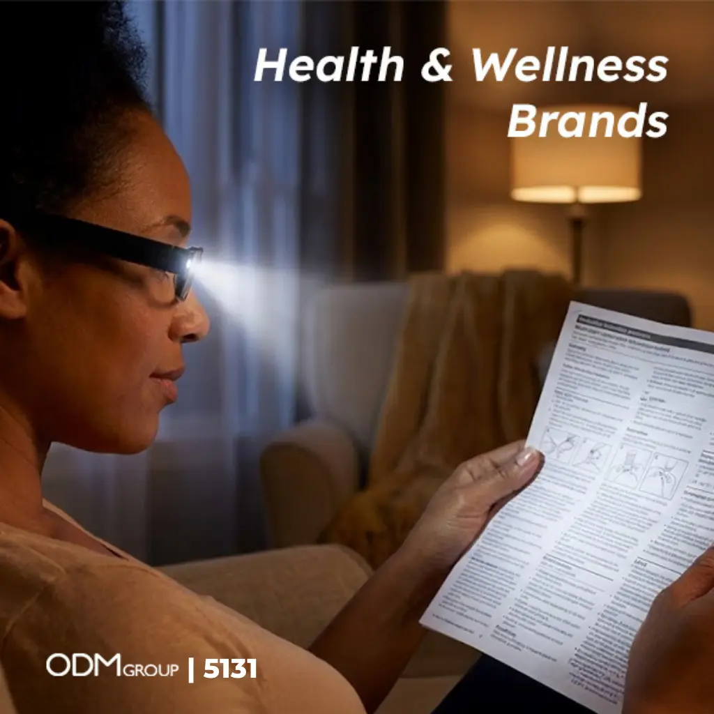 led-light-reading-glasses-health