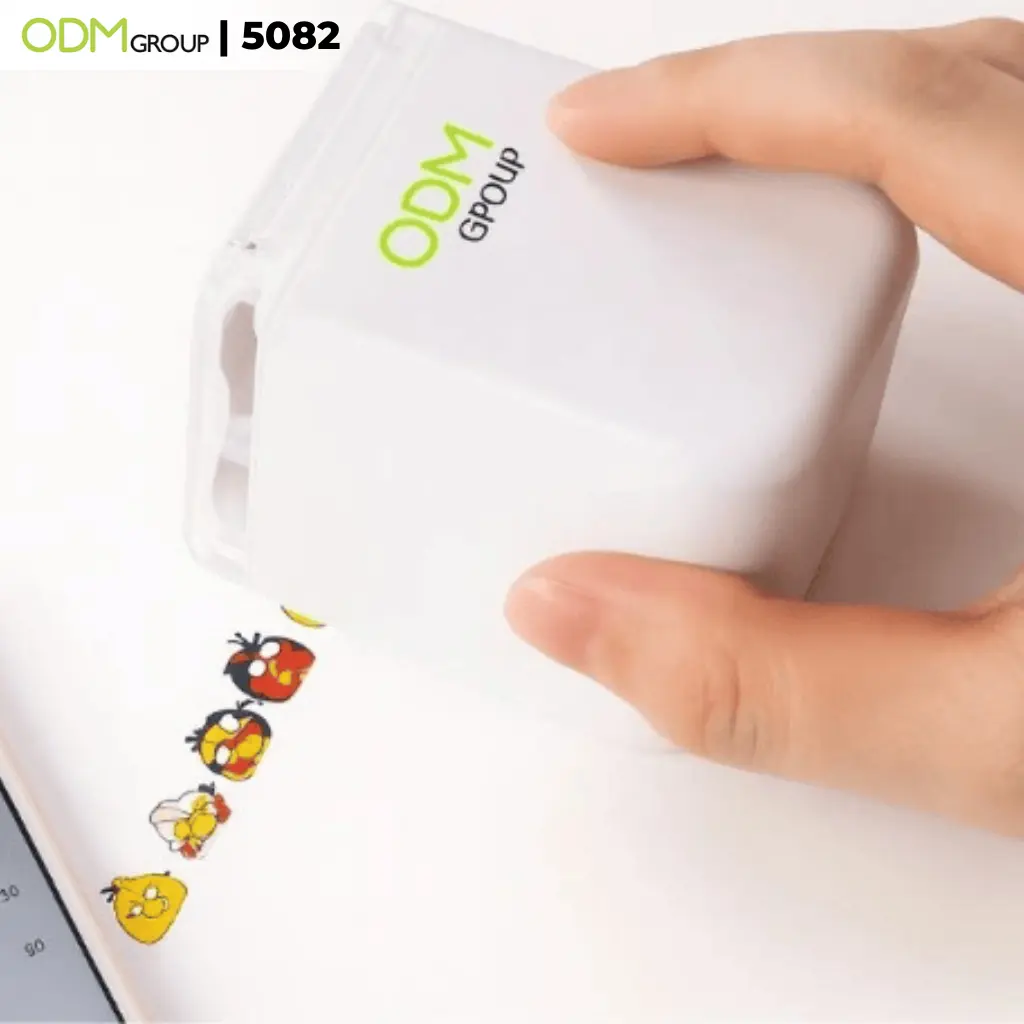 mini-pocket-thermal-printer