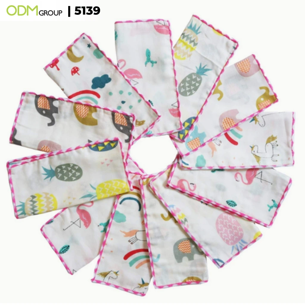 muslin-application-1 muslin-application-1