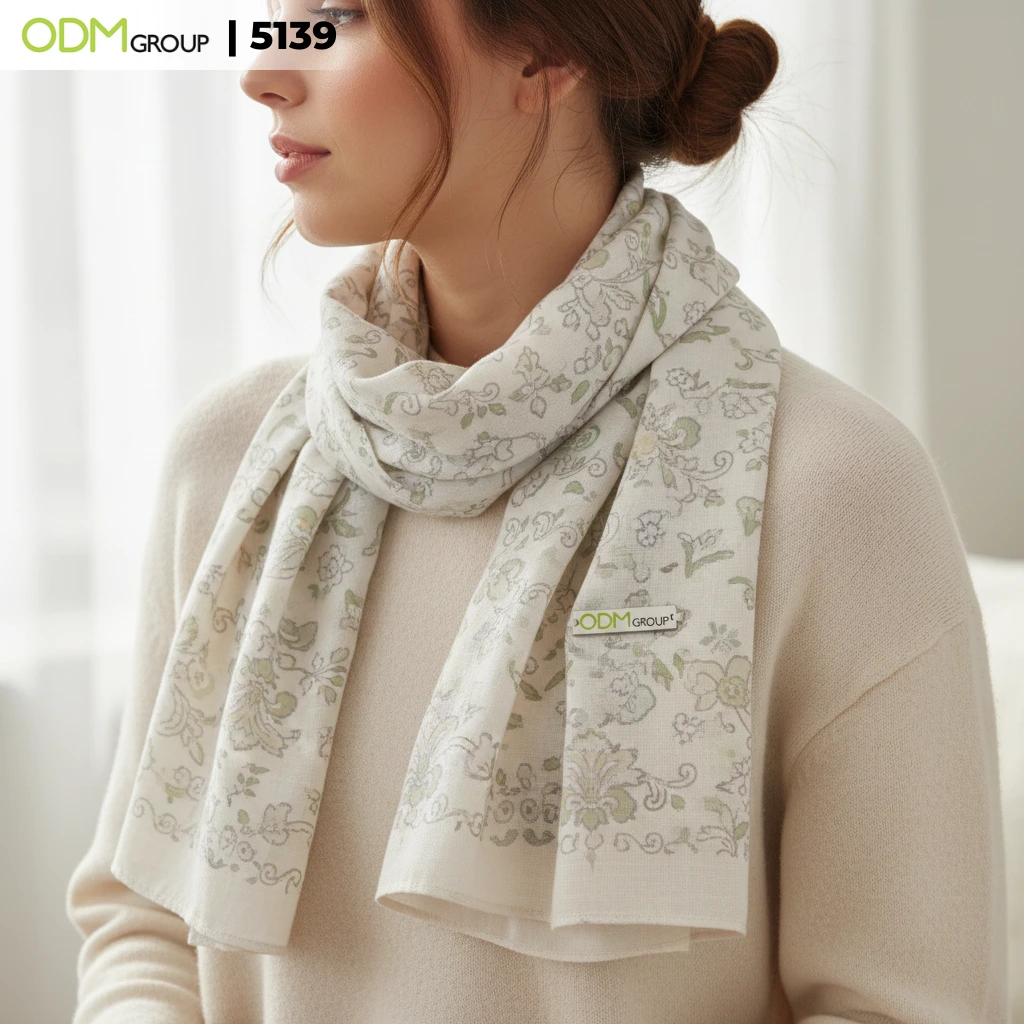 muslin-application-6