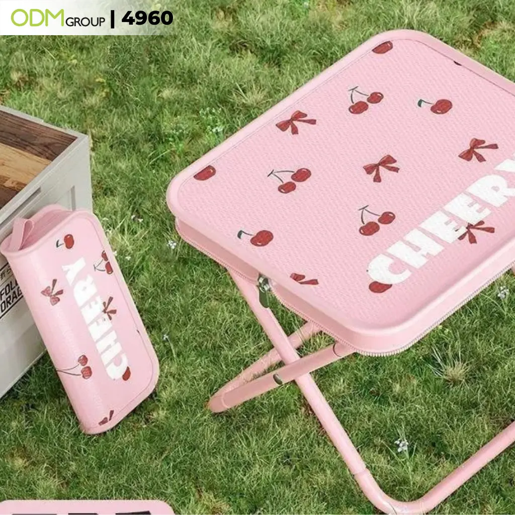 pencil-case-portable-folding-stool