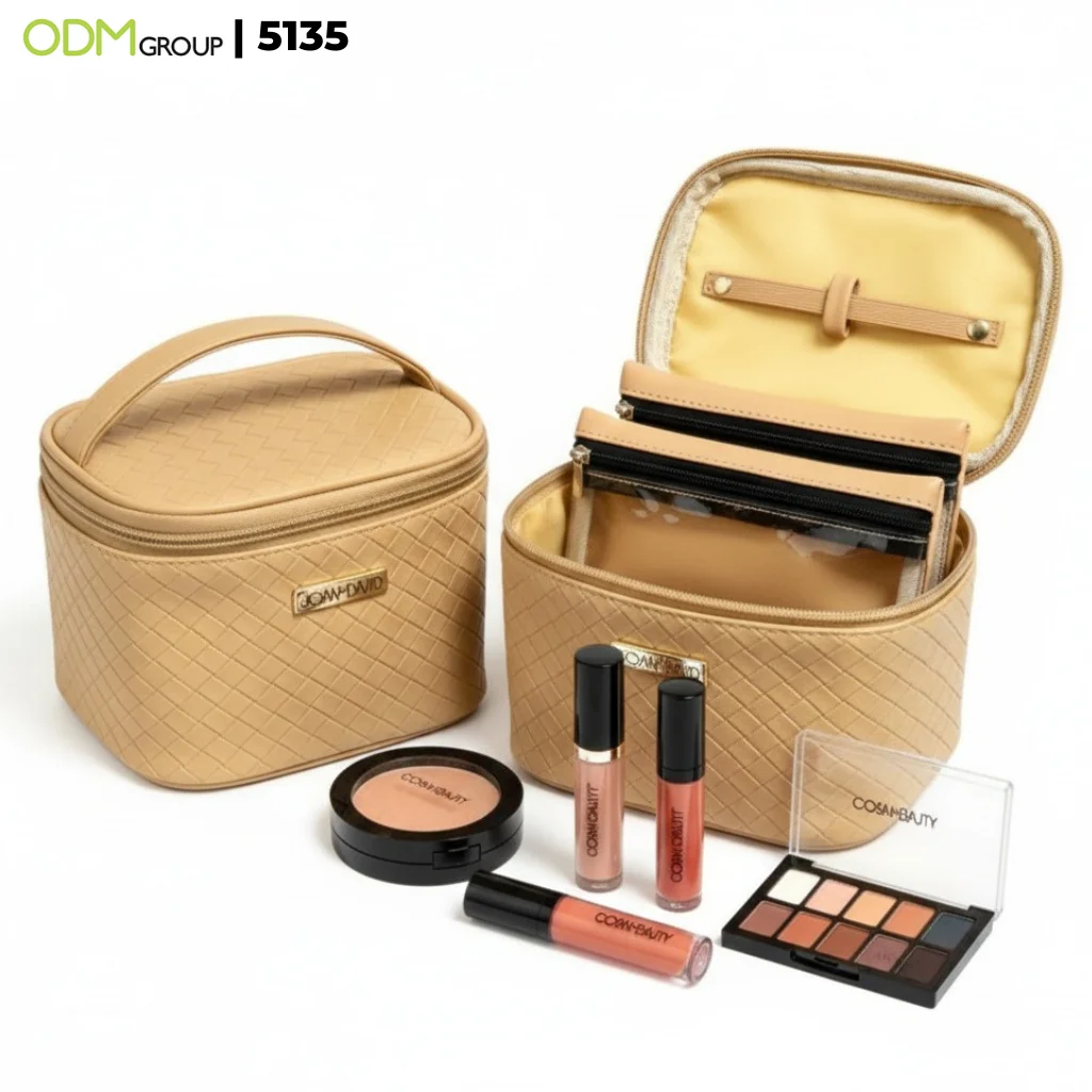 promotional-cosmetic-bag-1