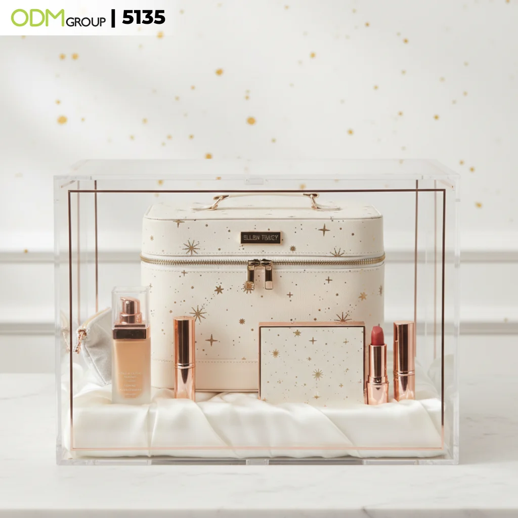 promotional-cosmetic-bag-3