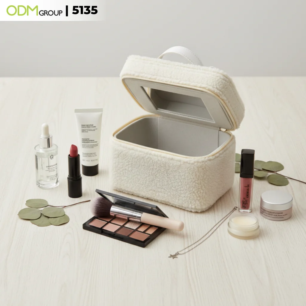 promotional-cosmetic-bag-5
