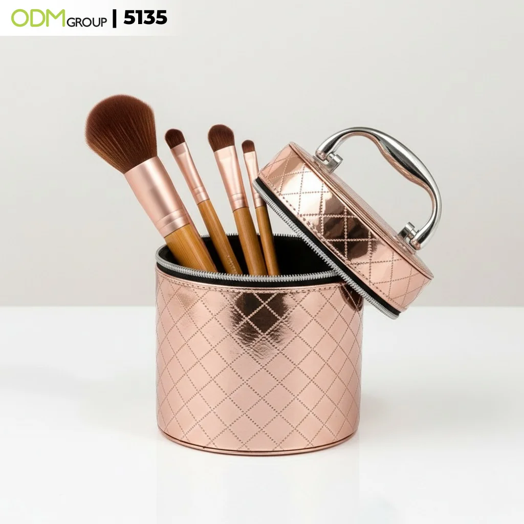 promotional-cosmetic-bag-6 promotional-cosmetic-bag-6