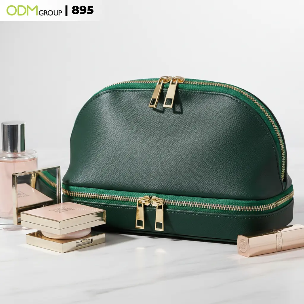 promotional-cosmetic-bag-895-1