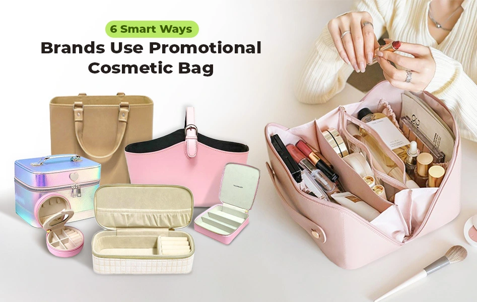promotional-cosmetic-bag-featured-image