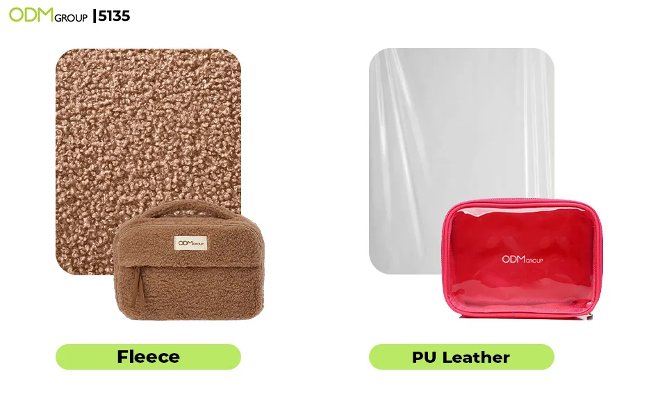 promotional-cosmetic-bag-material-1 promotional-cosmetic-bag-material-1