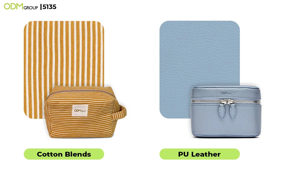 promotional-cosmetic-bag-material-2 promotional-cosmetic-bag-material-2