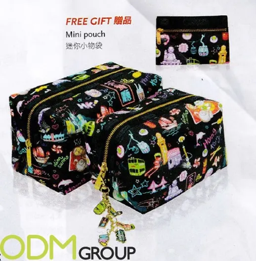 promotional-cosmetic-bag-use-case (1) promotional-cosmetic-bag-use-case (1)