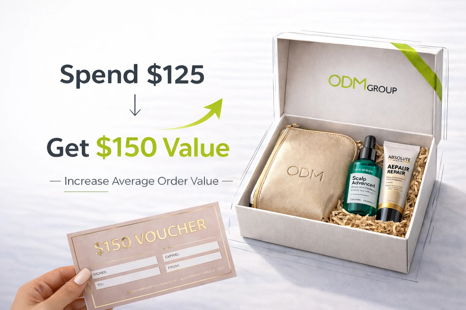 promotional-gift-sets-featured-image promotional-gift-sets-featured-image