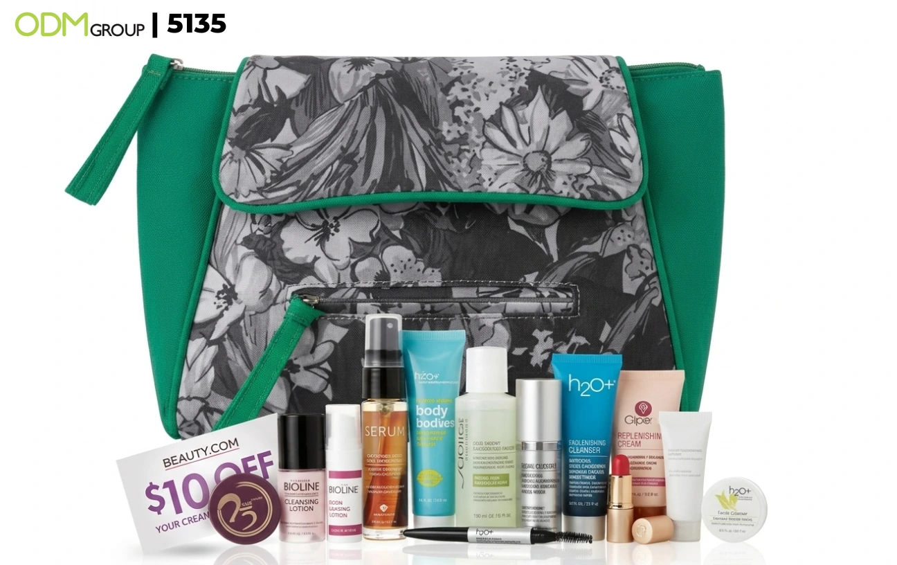 promotional-gift promotional-gift