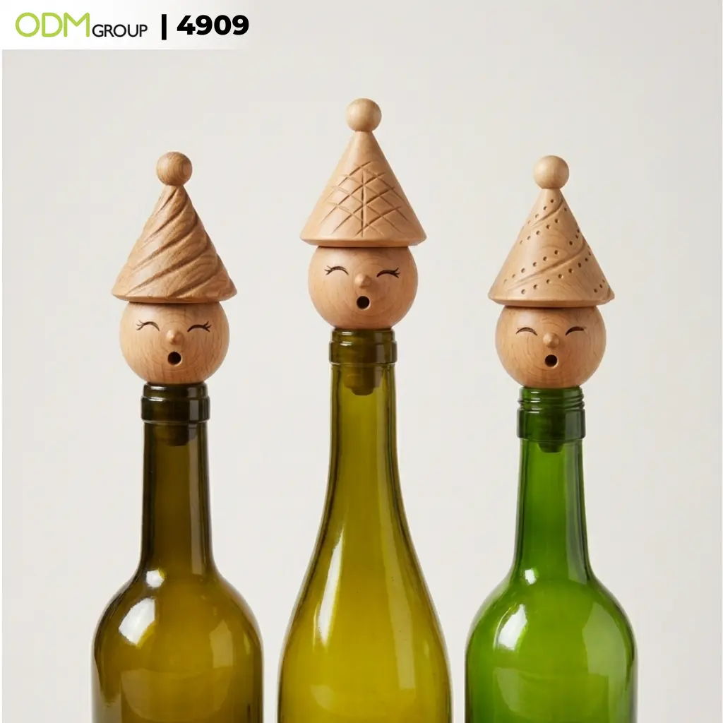 wine-stopper-idea-16 wine-stopper-idea-16