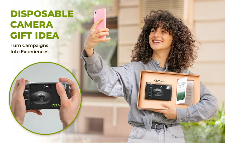 10 disposable camera ideas (2)