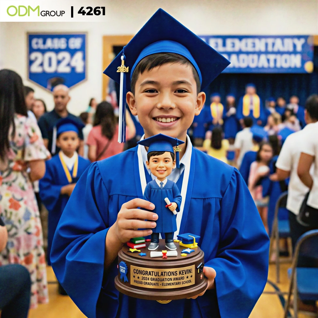 Custom Funny Awards for Students 4 Custom Funny Awards for Students 4