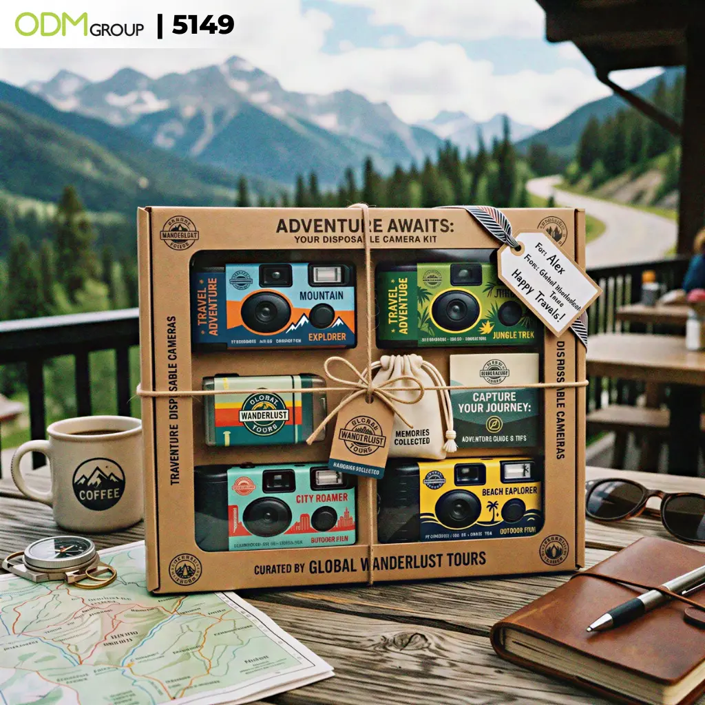 Disposable-camera-gift-ideas-3 Disposable-camera-gift-ideas-3