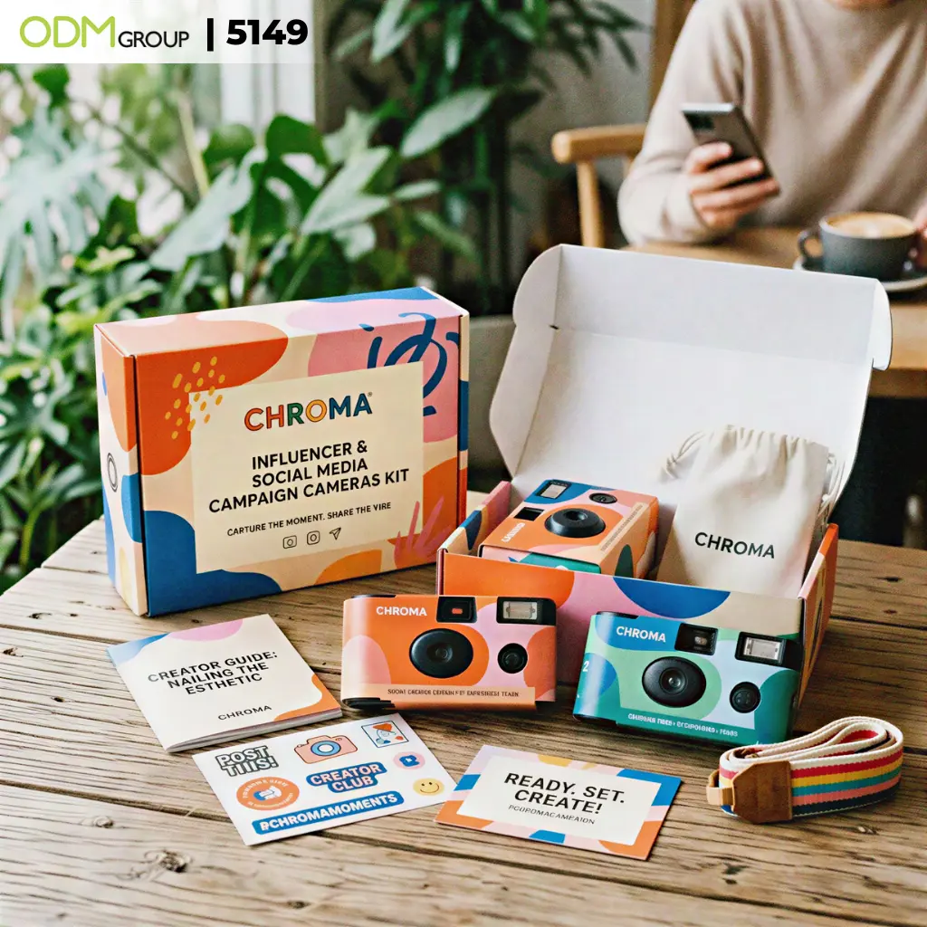 Disposable-camera-gift-ideas-7 Disposable-camera-gift-ideas-7