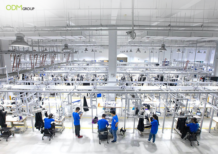 Impact of War On Supply Chain 2 Impact of War On Supply Chain