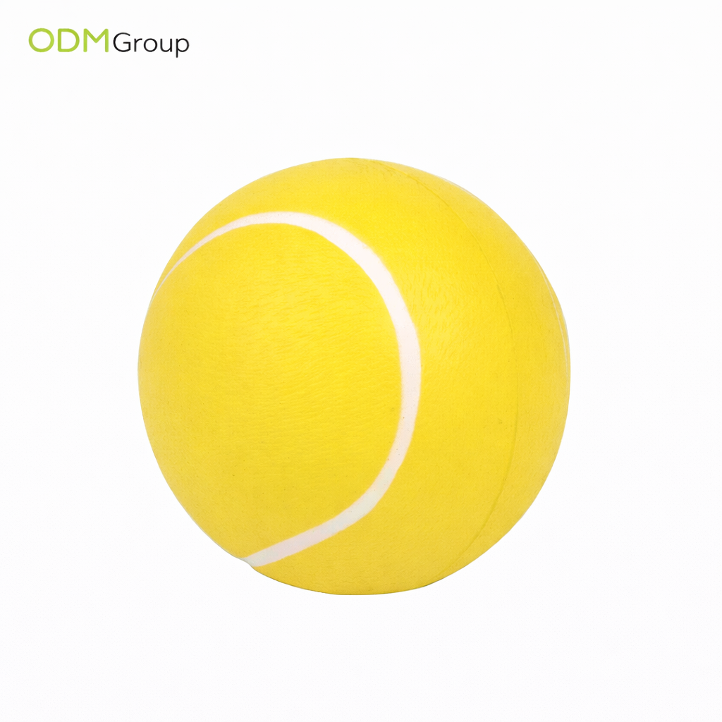 Tennis Balls Tennis Balls