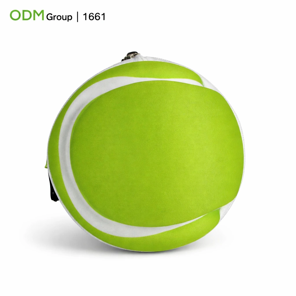 Tennis Promotional Products- Bag