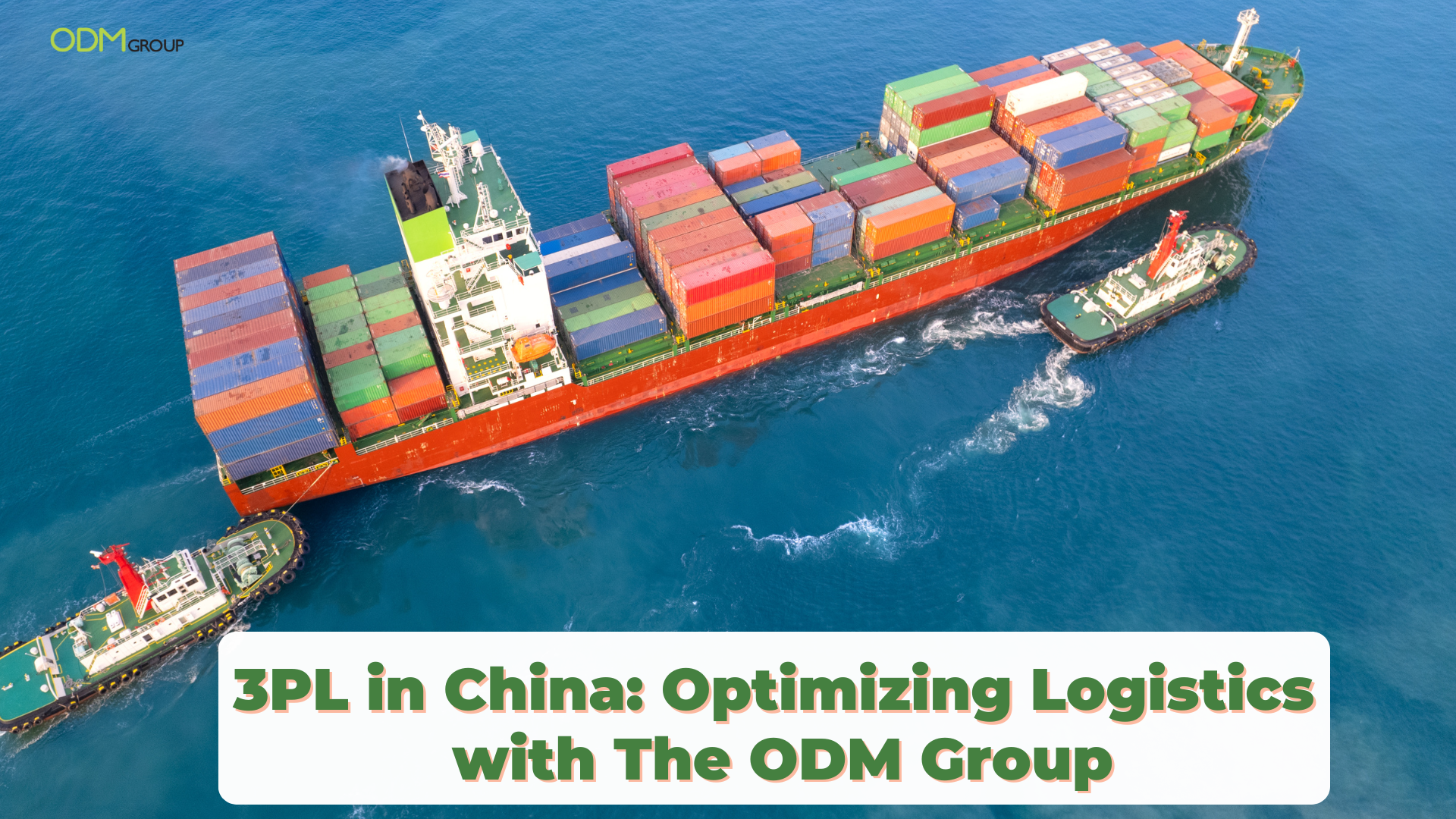Third-party-logistics-3PL-has-become-a-cornerstone-in-the-supply-chain-management-industry Third-party-logistics-3PL-has-become-a-cornerstone-in-the-supply-chain-management-industry