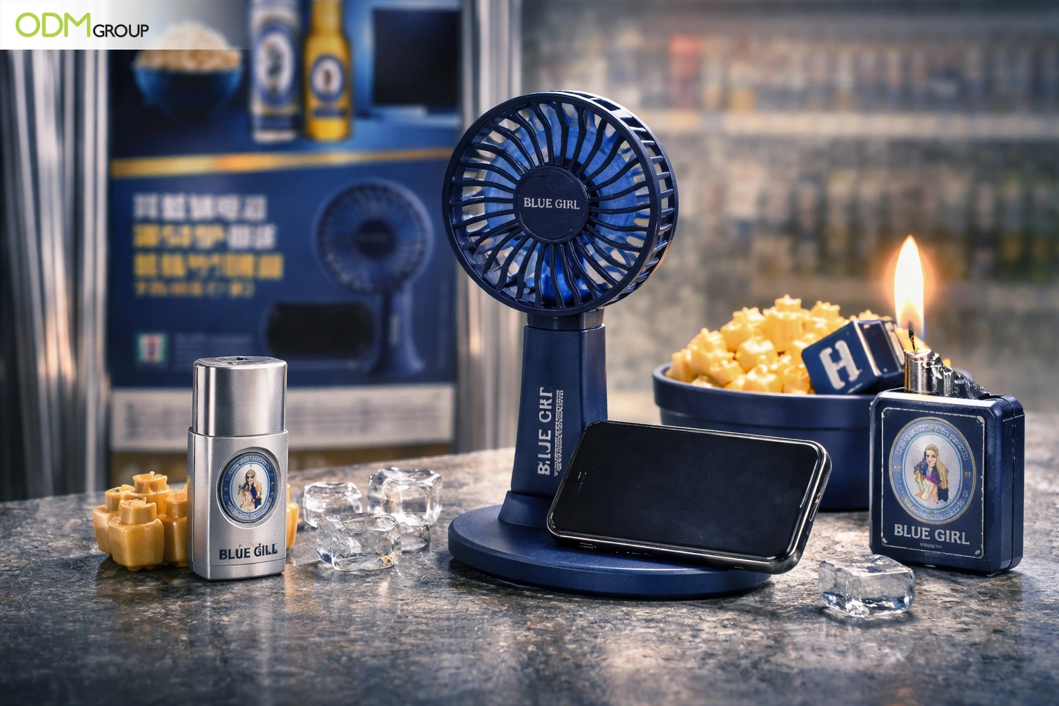 promotional product promotional product