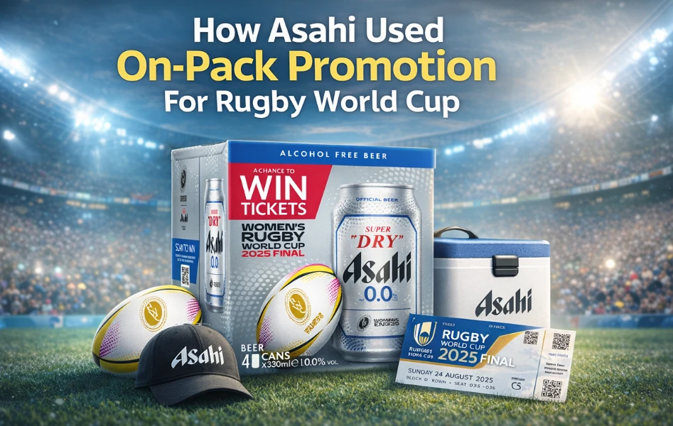 asahi rugby promotion asahi rugby promotion