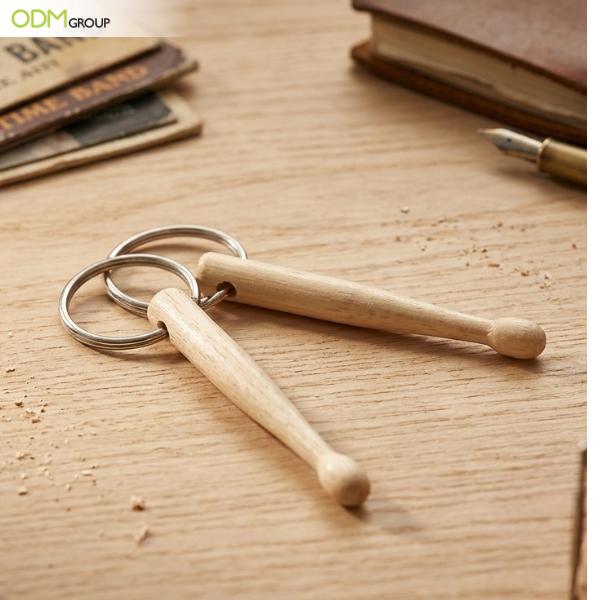 drumstick keychain drumstick keychain