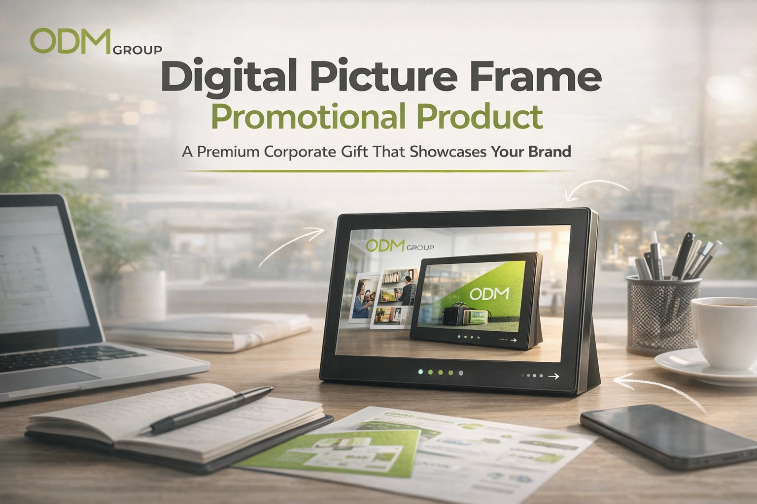 digital-picture-frame-featured-image digital-picture-frame-featured-image