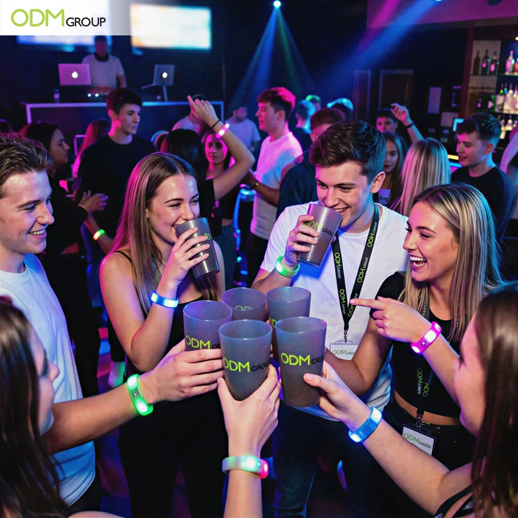freshers week events ideas 2 freshers week events ideas 2