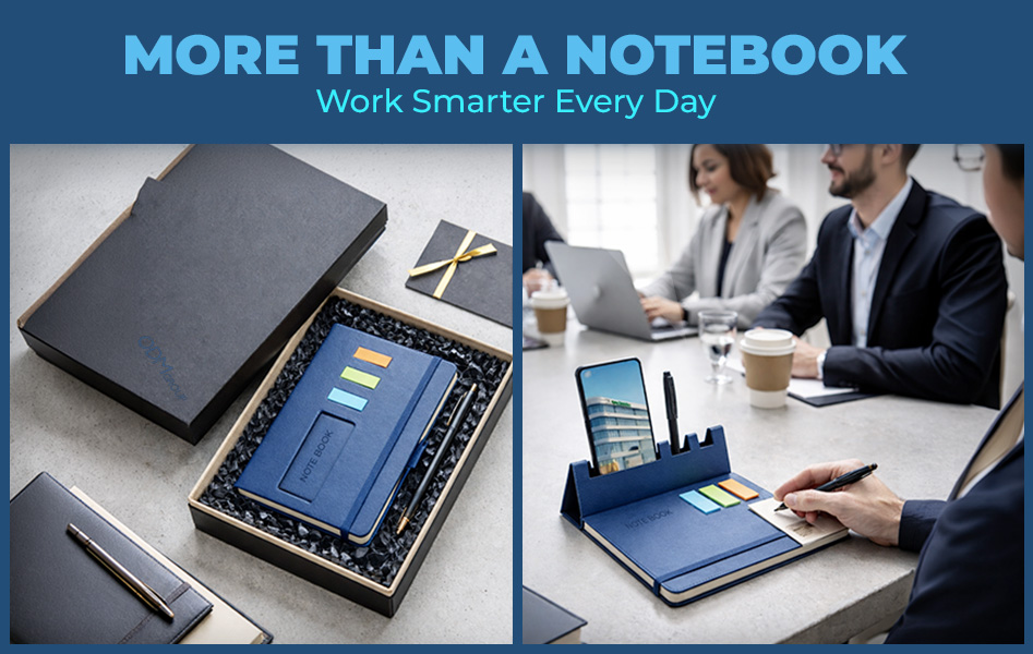 functional notebook 1